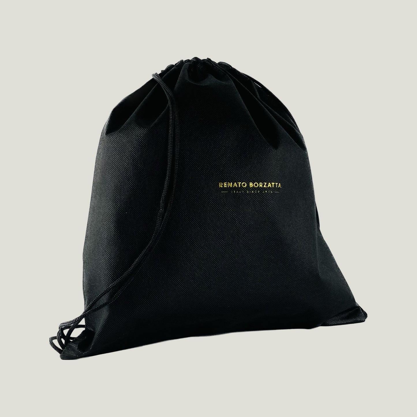 Borsa Donna a Spalla aus Echtleder – Blue