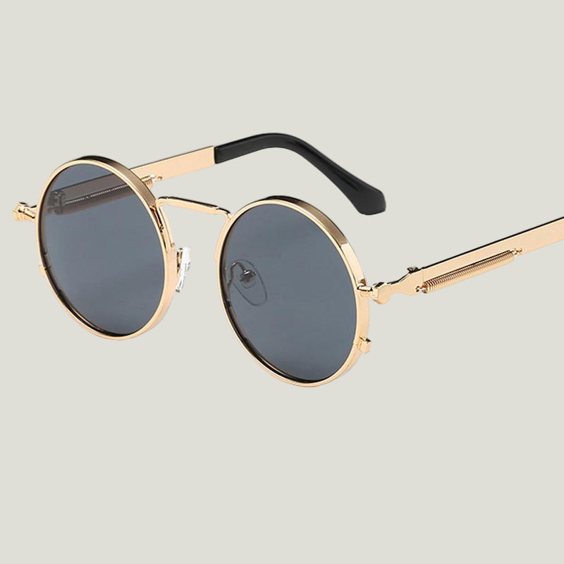 OEC CPO Designer Sonnenbrillen