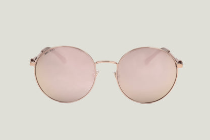 Jimmy Choo KAT G SK DDB Sunglasses