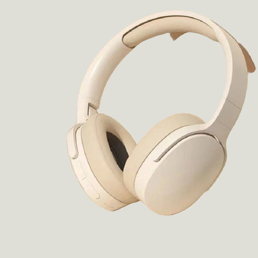 Fashion Wireless Bluetooth Kopfhörer