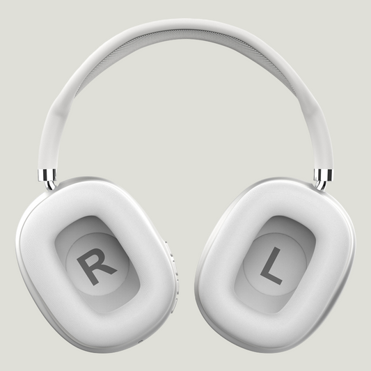 Sport Bluetooth Wireless Headphone mit Wear-Sensor