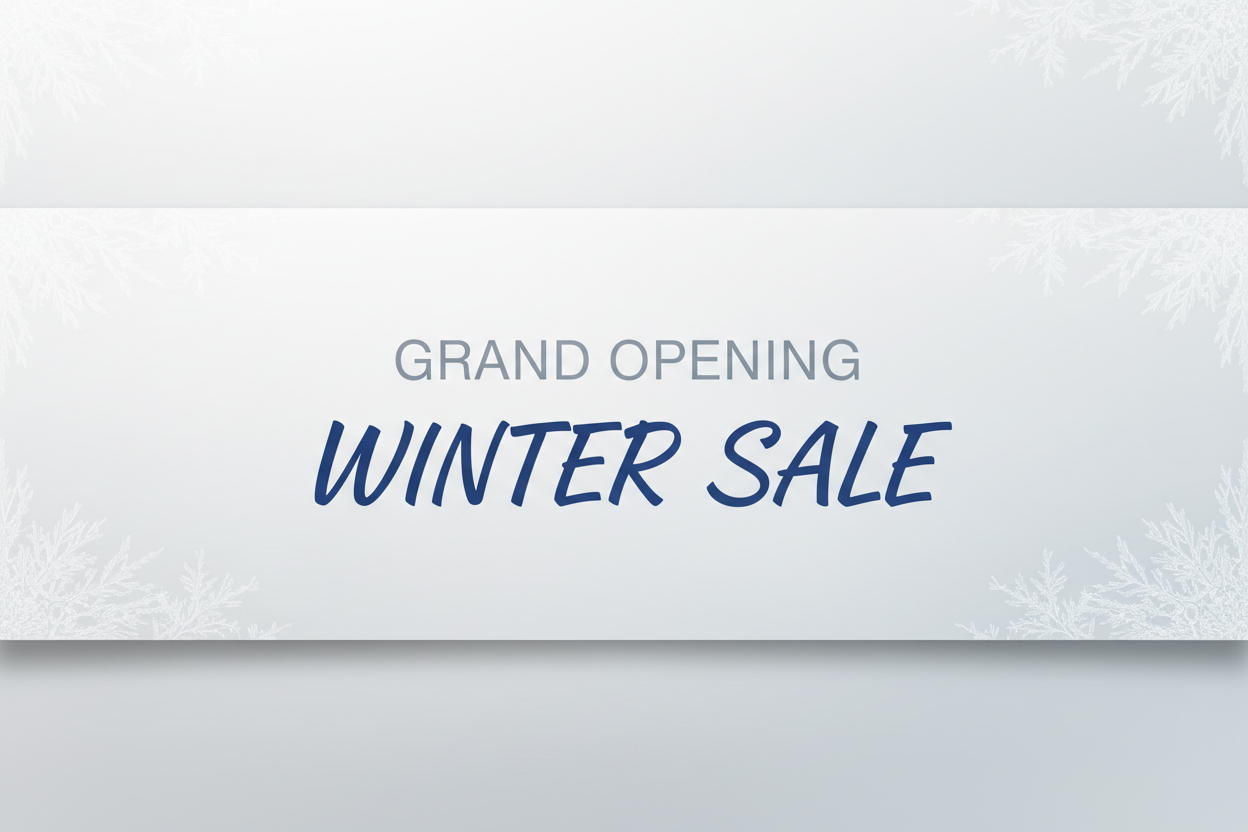 ne erher so wies vom design vorher, und ohne up to 50% off